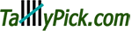 TallyPick.com
