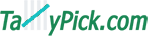 TallyPick.com